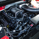 Image for article titled For $39,500, Will This 2014 Roush F150 "Raptor" Keep You Rapt, Or Not?